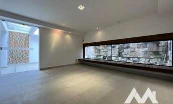 Imagem 4: Apartamento com área privativa no Bairro Cruzeiro!