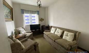 Imagem 2: APARTAMENTO - VILA OLÍMPIA - SP