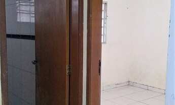 Imagem 7: Residencial Itaipu - Casa 3 quartos em Goiânia - GO