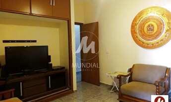 Imagem 3: Casa (sobrado na rua) 3 dormitórios