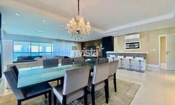 Imagem 5: Apartamento à venda no bairro Gonzaga