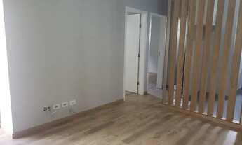 Imagem 4: Apartamento para venda tem 48m² com 2 quartos e varanda. Carapicuiba - SP. PRONTO!!!