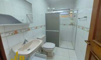 Imagem 5: Casa 4 dormitórios a venda em Tramandaí