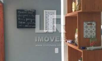 Imagem 4: Uma casa perfeita para reunir a família em condomínio fechado, excelente localização *IP-0