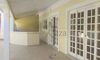 Imagem 7: Casa Condomínio em São José dos Campos