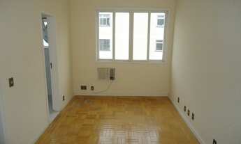 Imagem 2: PORTO ALEGRE - Kitnet - CIDADE BAIXA