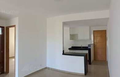Imagem 5: Apartamento 2 quartos em Jockey de Itaparica