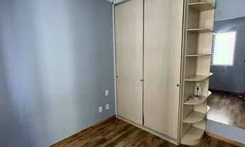 Imagem 5: Apto com ótima localização 5 minutos do metrô Carrão