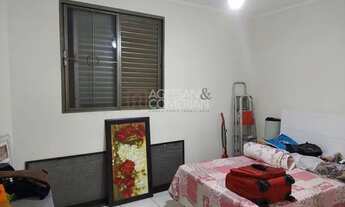 Imagem 5: Apartamento para Venda em Franca, Centro, 2 dormitórios, 1 banheiro