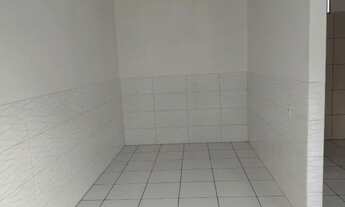 Imagem 2: Quitinete em Anápolis