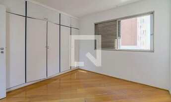 Imagem 7: Apartamento para Aluguel - Sumaré, 3 Quartos, 120 m2