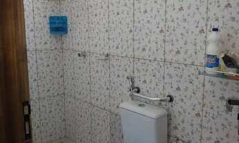 Imagem 4: Alugo apartamento