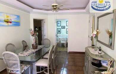 Imagem 6: Apartamento na Região da Brunella