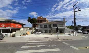 Imagem 2: Escritório para alugar no bairro Vargem Do Bom Jesus