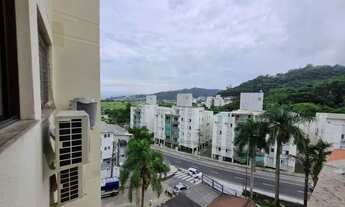 Imagem: Ótimo apartamento de 2 dormitórios no