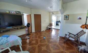 Imagem: Linda Casa à Venda