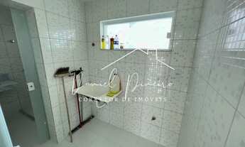 Imagem 2: Terras Alphaville Camaçari 3 suítes