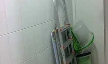 Imagem 7: Saint Marie | AP planejado 91m 2 dorms 1 suíte