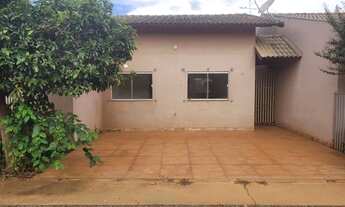 Imagem 4: Casa com Apto condomínio fechado