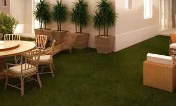 Imagem 4: Rio de Janeiro - APARTAMENTO PADRÃO - Vargem Grande