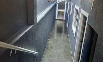 Imagem 2: Casa com 2 Quartos para alugar