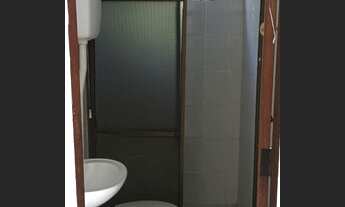 Imagem 5: Kitnet cidade nova 2 núcleo 3