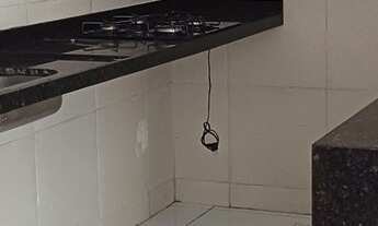 Imagem 2: Aluga-se Apartamento com 2 dormitórios