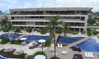 Imagem 2: Vendo Flat Sky no Malawi em Muro Alto com 03 suítes