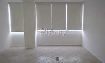 Imagem 6: Sala - Centro - Campinas