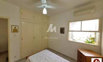 Imagem 6: Casa (térrea na rua) 3 dormitórios/suite, cozinha planejada