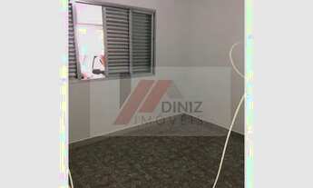 Imagem 3: Casa com garagem e 1 quarto patriarca!