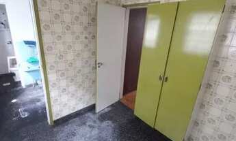 Imagem 7: Apartamento para aluguel com 85 metros quadrados com 1 quarto em Gonzaga - Santos - SP