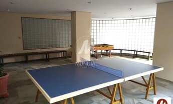 Imagem 7: Apartamento (tipo - padrao) 3 dormitórios/suite, cozinha planejada, portaria 24hs, lazer