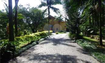 Imagem 6: Sobrado residencial à venda, Condomínio Iolanda, Taboão da Serra, São Paulo