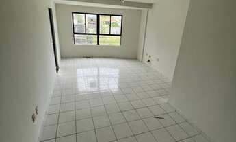 Imagem 2: Excelente apartamento em Manaíra!