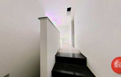 Imagem 5: São Paulo - Casa Padrão - Água Rasa