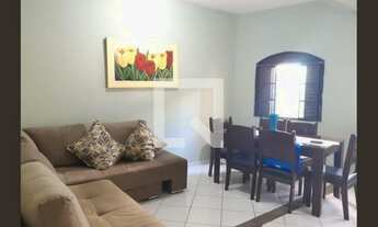 Imagem 4: Casa para venda com 100 metros quadrados com 3 quartos em Brotas - Salvador - Bahia