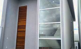 Imagem 2: No melhor do Sim - Top Duplex de 3/4 com suíte máster e com closet - Vamos Negociar