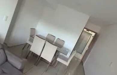 Imagem 6: Apartamento para alugar com 2 suítes no Renascença - São Luís - MA