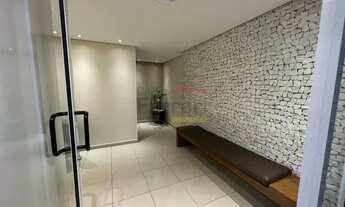 Imagem 4: Condominio Arboris Essentia - Rua Professor Dias Minhoto 240