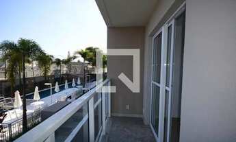 Imagem 7: Apartamento para Aluguel - Marechal Hermes, 2 Quartos, 52 m2