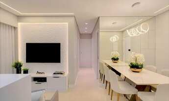 Imagem 2: Vila Leopoldina, situada na Zona Oeste de São Paulo, é um bairro em pleno desenvolvimento