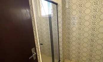 Imagem 6: Apartamento Kitnet