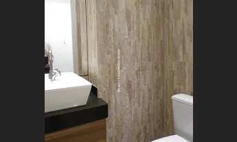 Imagem 3: SÃO PAULO - Apartamento Padrão - VILA PREL