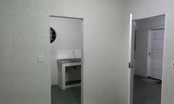 Imagem 7: Kitnete - Cem Braças(Búzios) - Semestral ou Anual