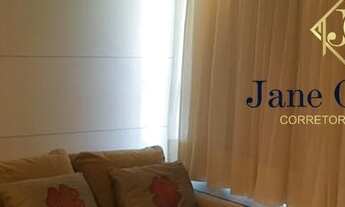 Imagem 2: Apto (vista para o mar) no Luxor Tambaú, João Pessoa PB