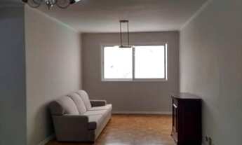 Imagem 2: São Paulo - Apartamento Padrão - Tatuapé