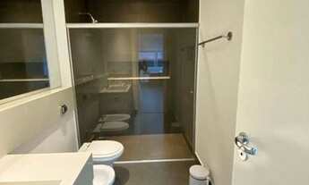 Imagem 7: ÓTIMA CASA COMERCIAL NA VILA NOVA CONCEIÇÃO