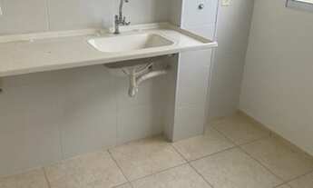 Imagem 4: Alugo Apartamento St. Morada do Sol