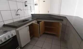 Imagem: Mayconn,Alugo,Cond Savassi,Zap !